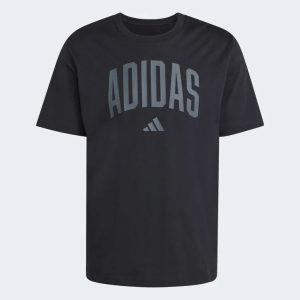 BLUZE COLLEGIATE ADIDAS