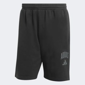 PANTALLONA TE SHKURTRA COLLEGIATE ADIDAS