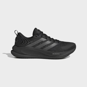 ATLETE SUPERNOVA EASE 2 ADIDAS
